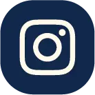 Instagram icon