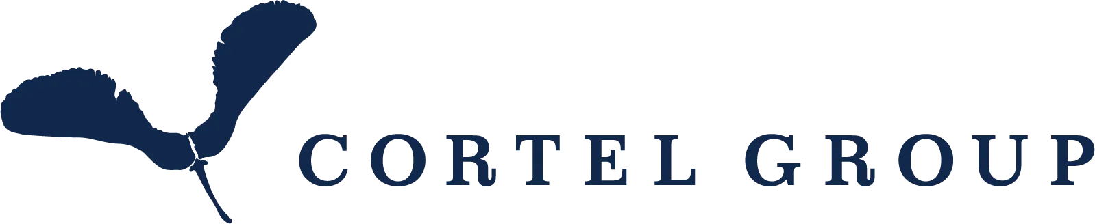 Cortel Group logo