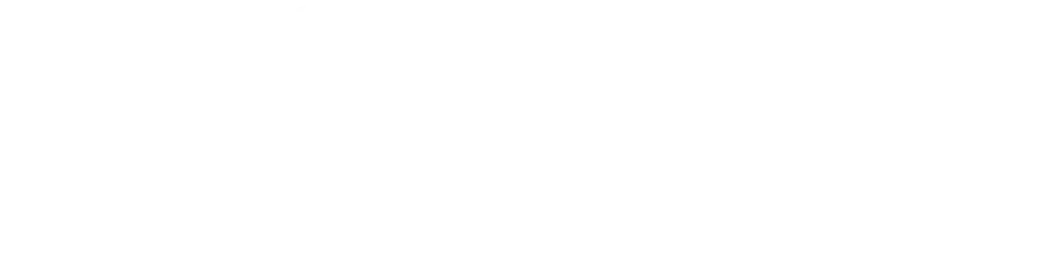 Toria Commons
